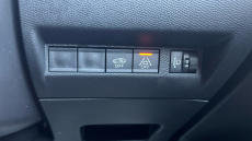 Peugeot 2008 1.2 PureTech Allure Premium+ 5dr Petrol Estate